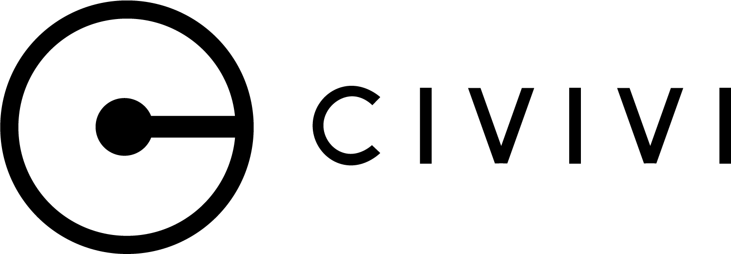 Civivi