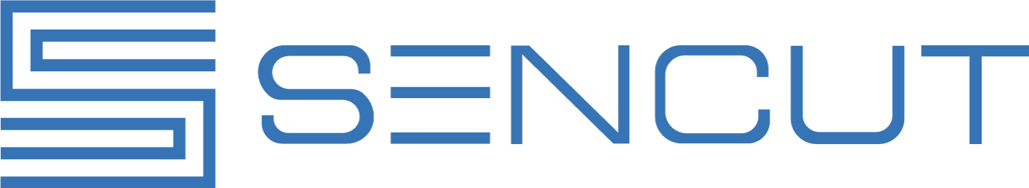 Sencut