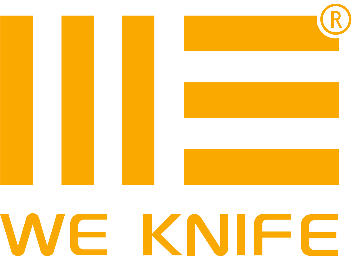 We Knife