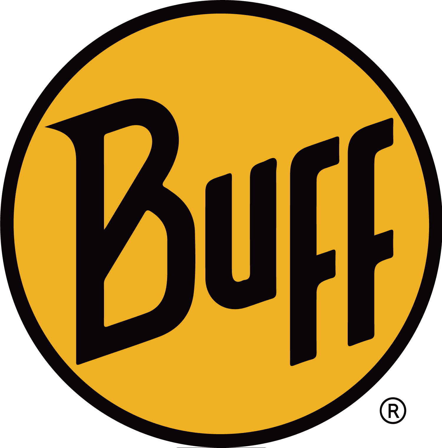 BUFF