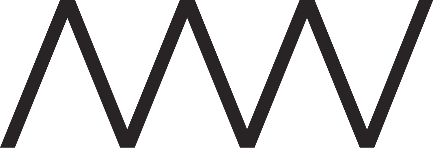 ANV Knives