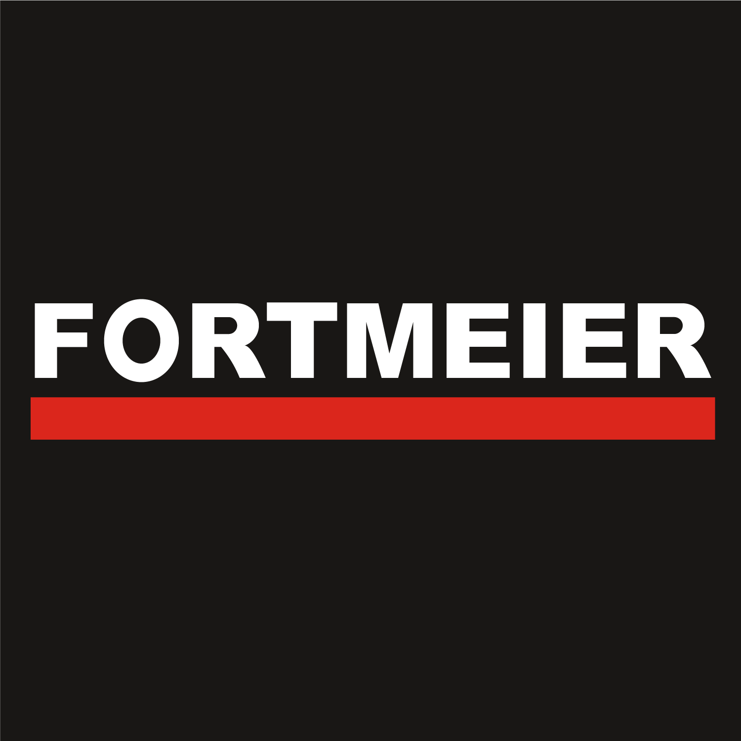 Fortmeier