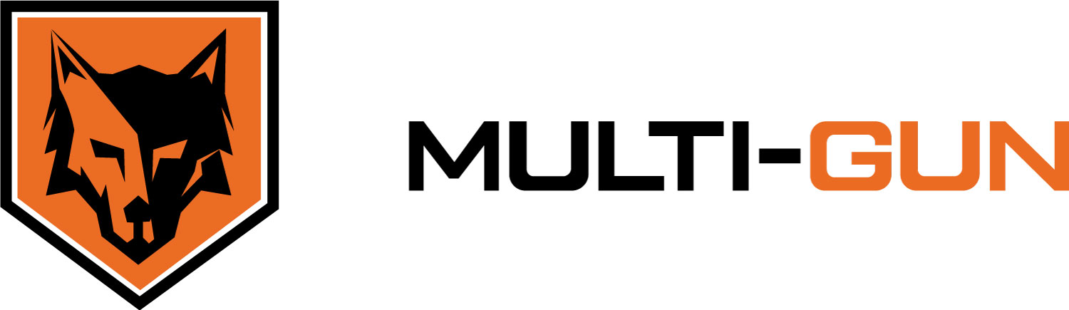 Multi-Gun