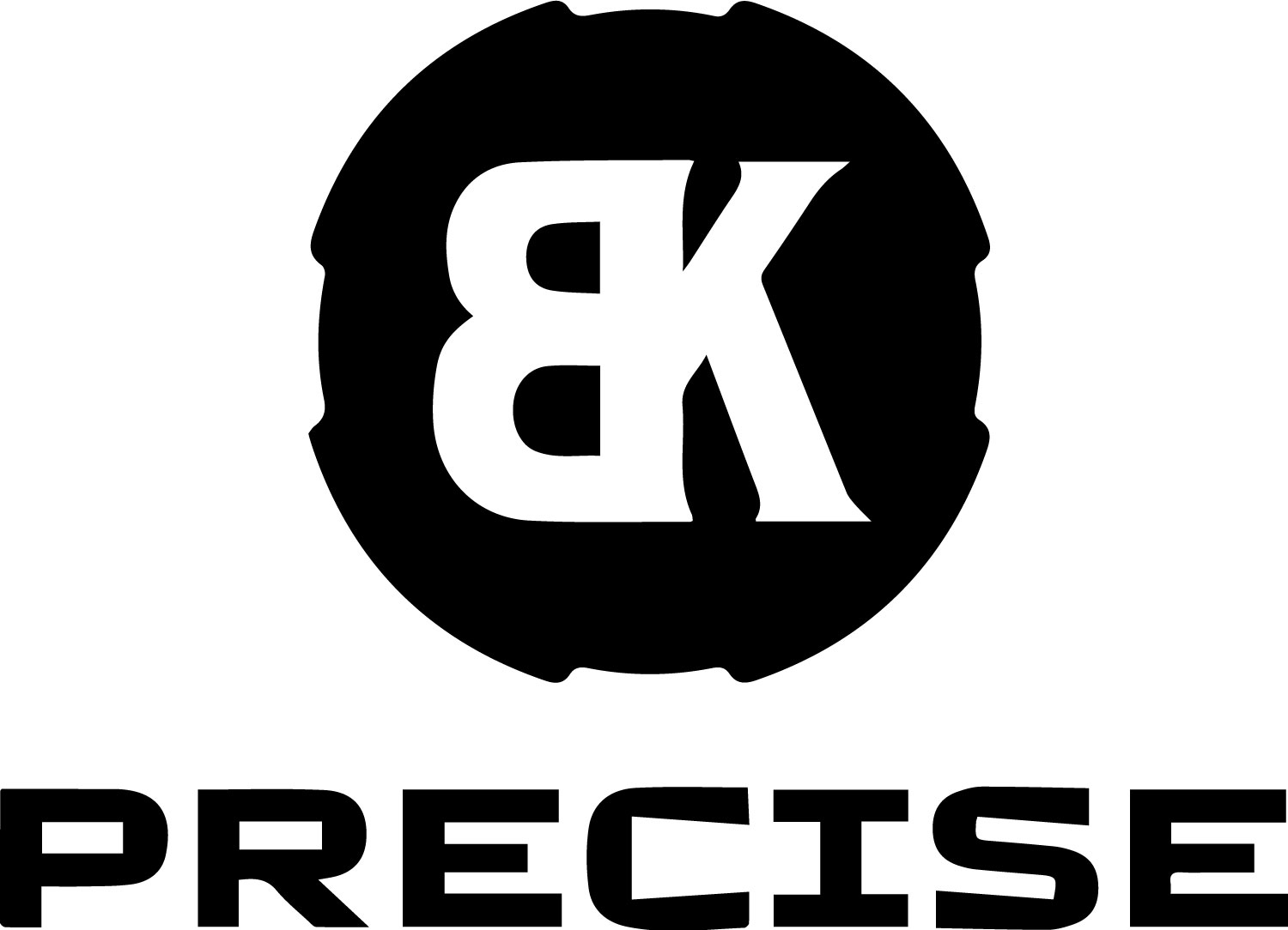 BK Precise