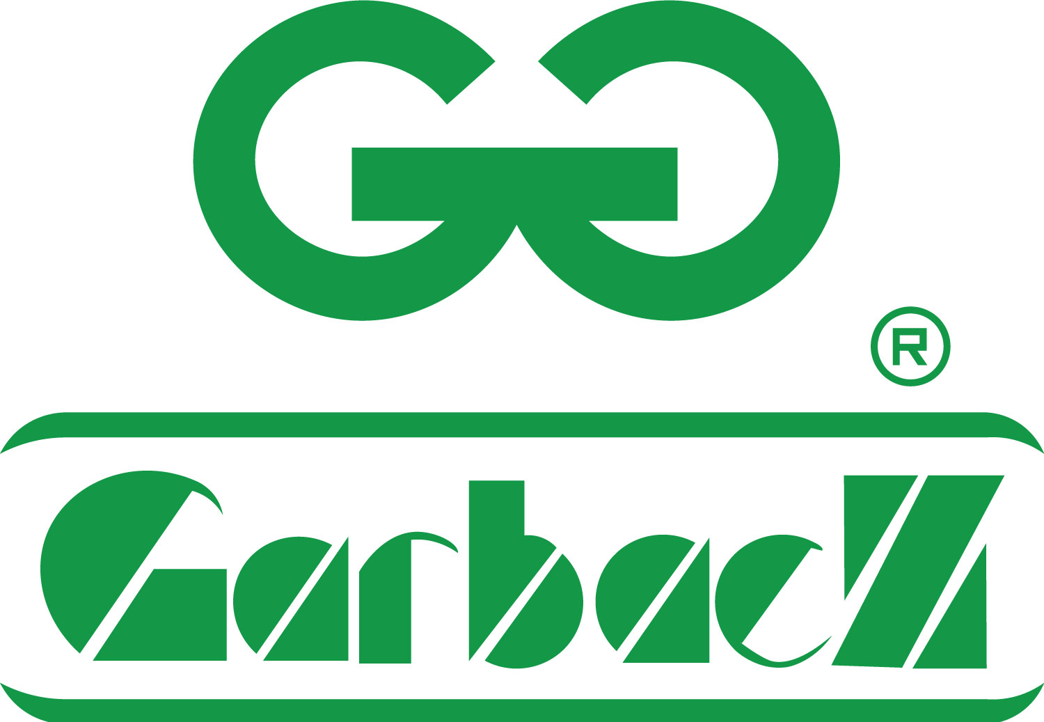 Garbacz