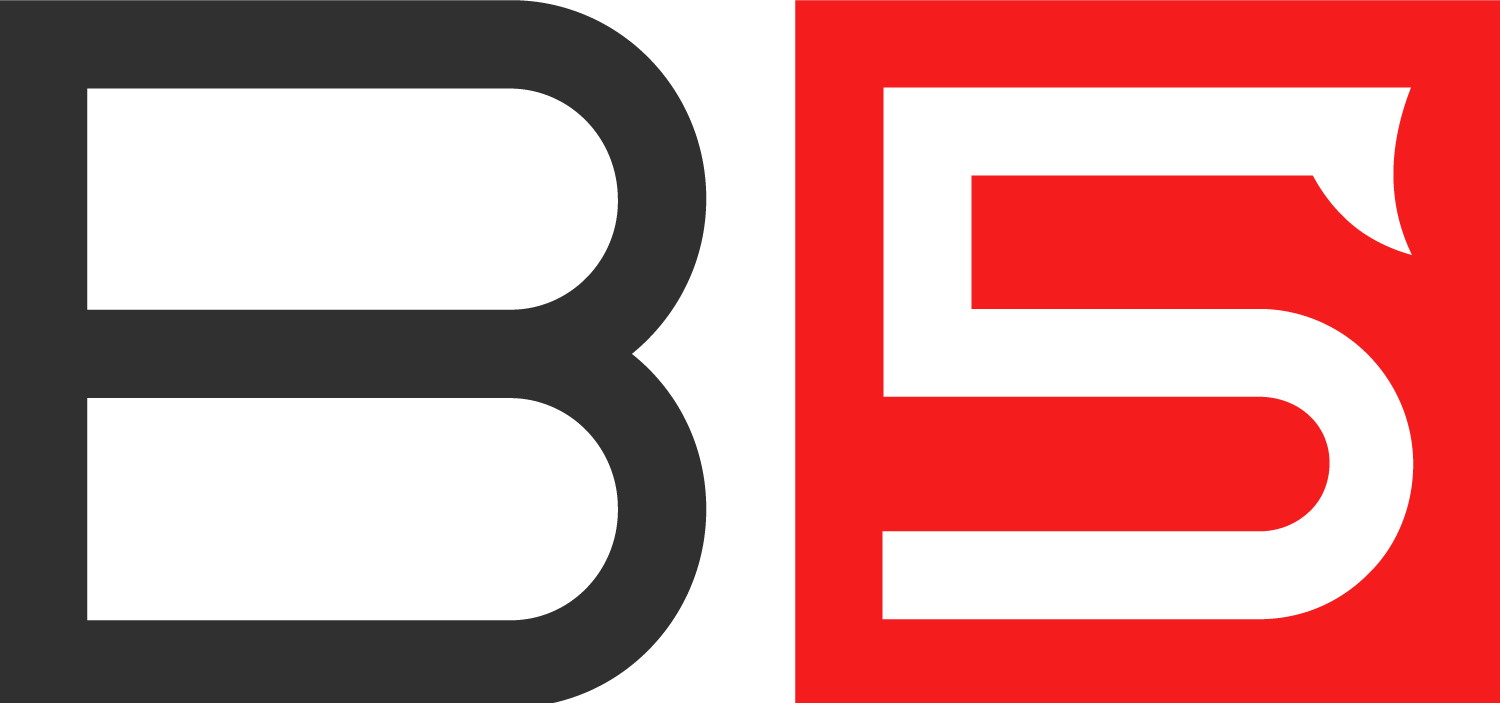 B5