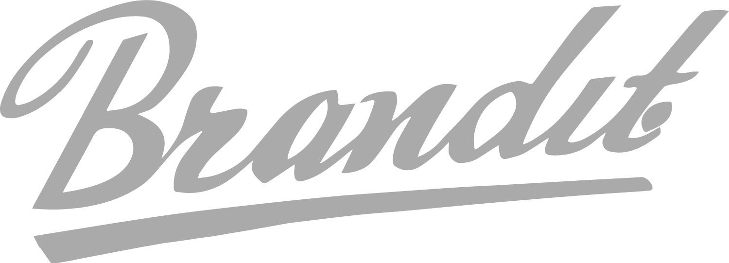 Brandit