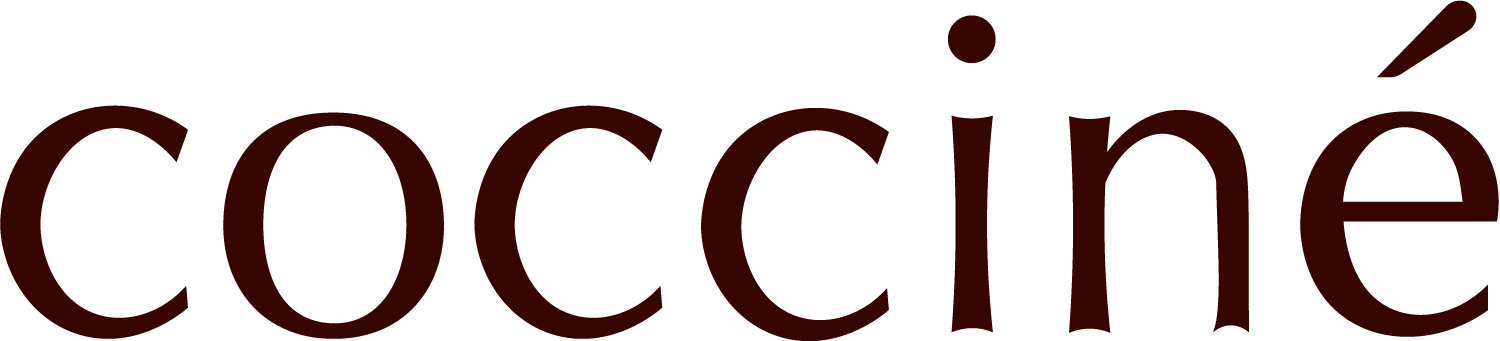 Coccine
