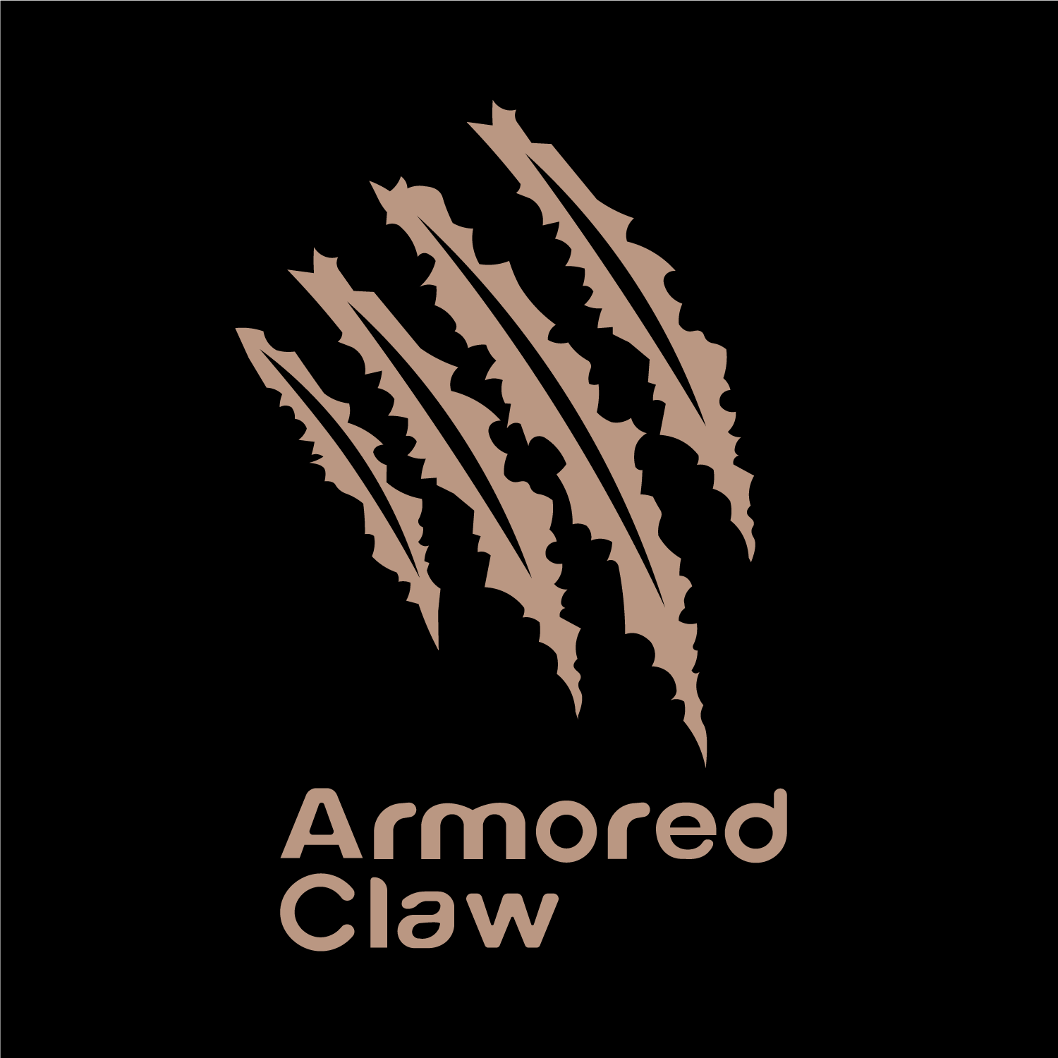 Armored Claw