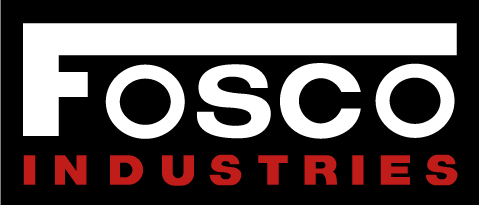 Fosco Industries