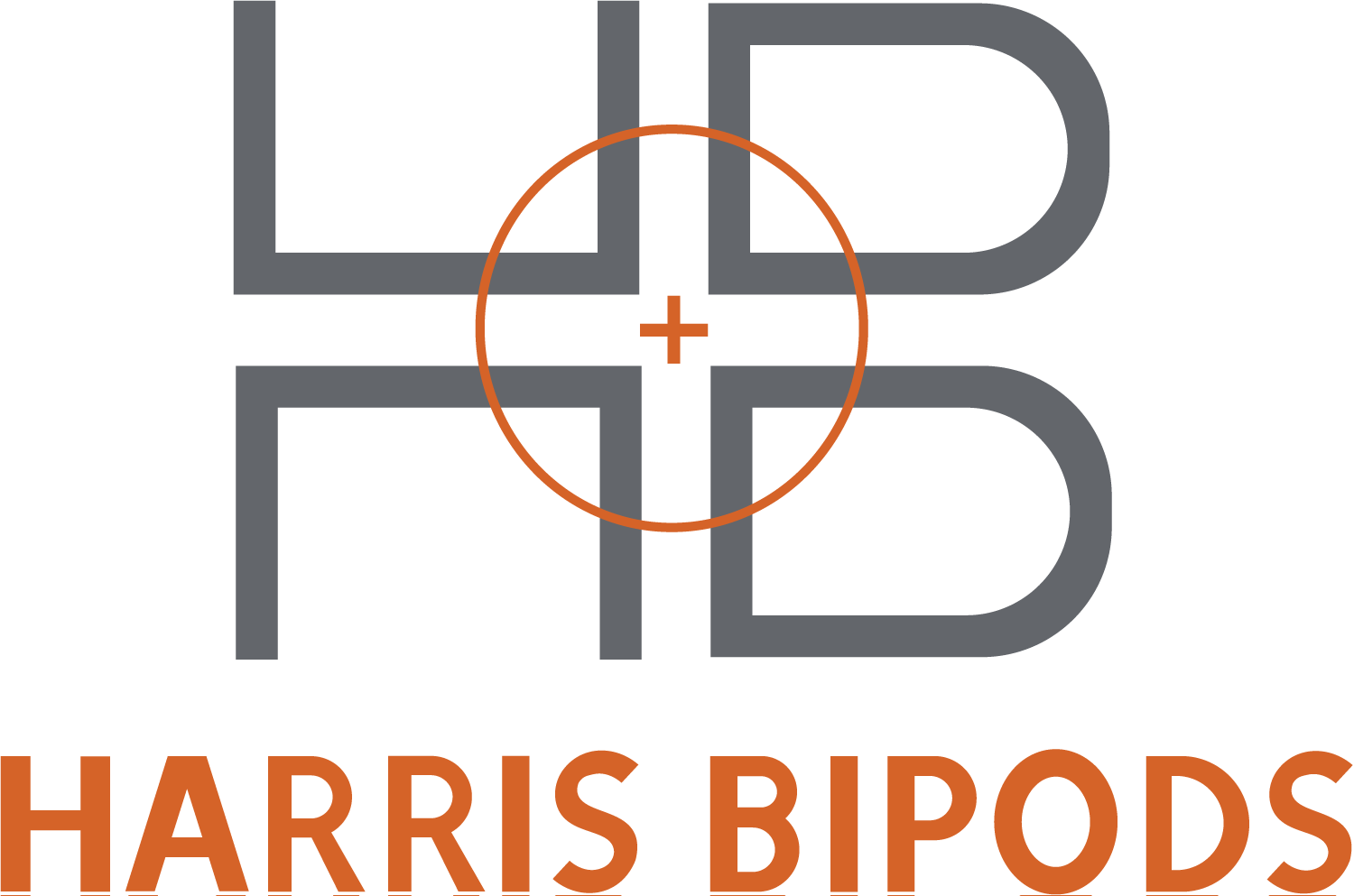 Harris