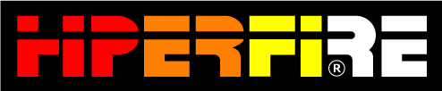 Hiperfire