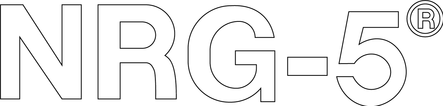 NRG-5