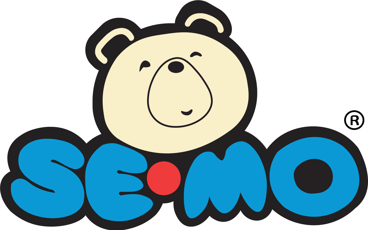 Semo