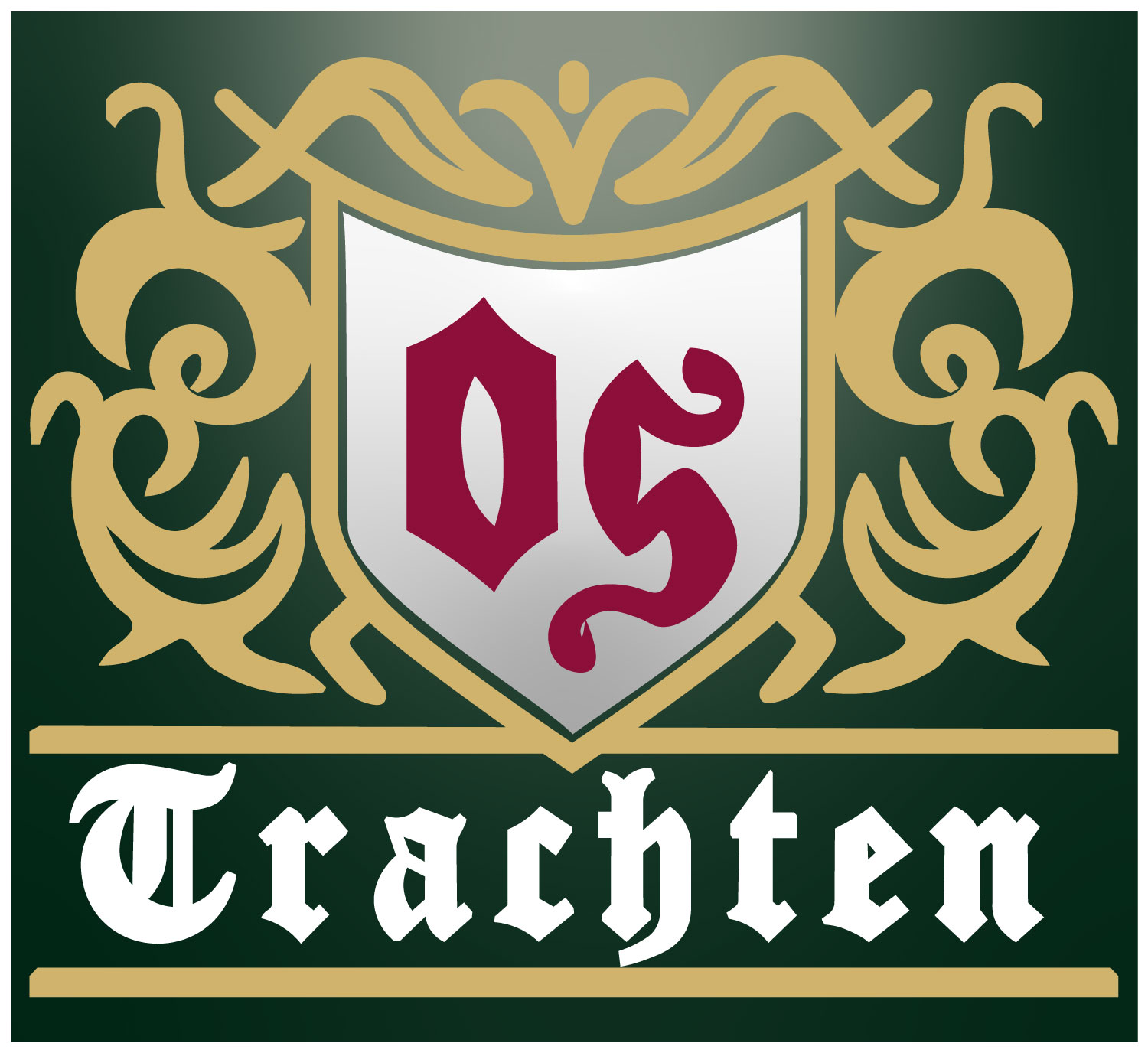 OS-Trachten