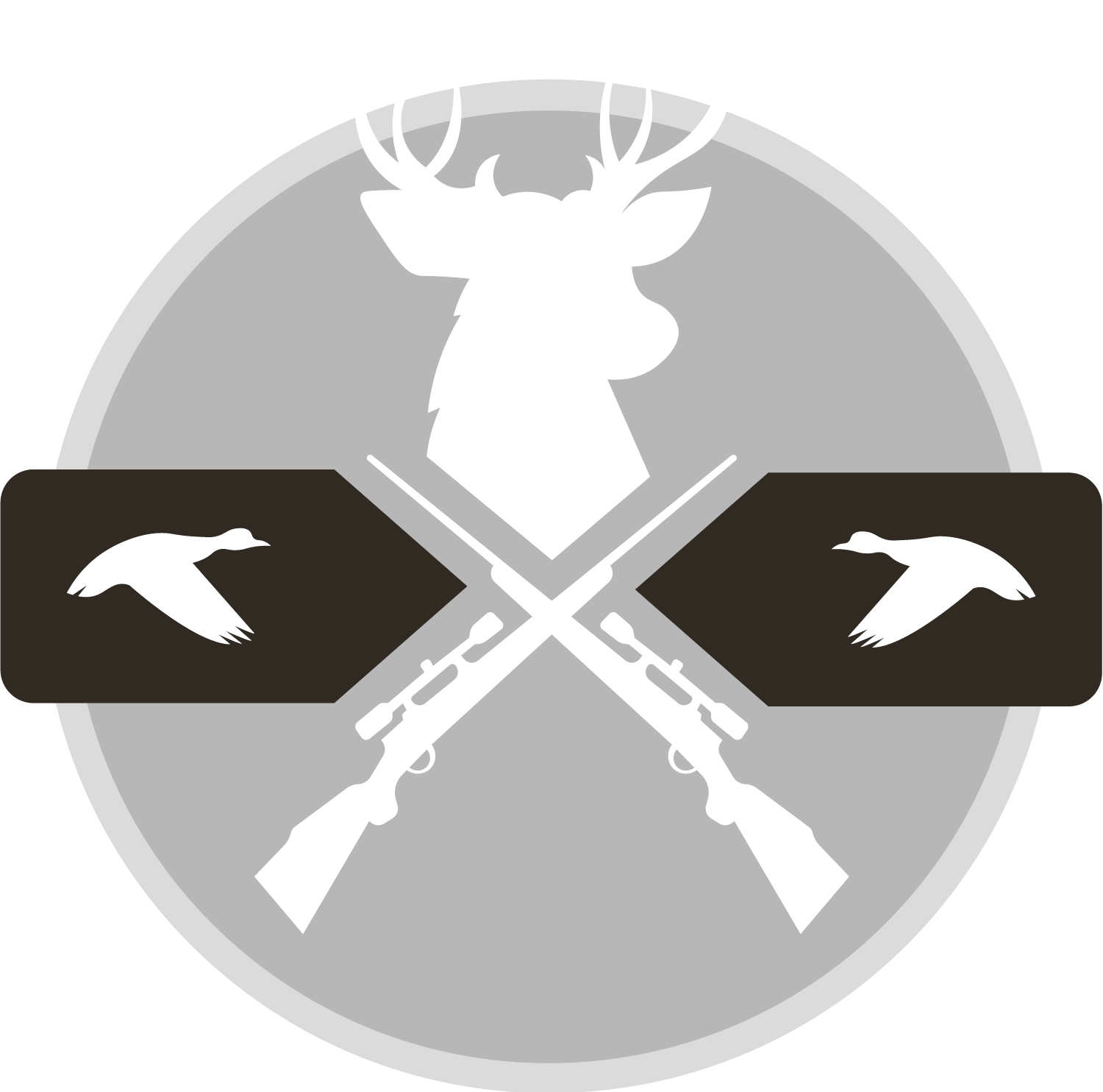 TK Hunting