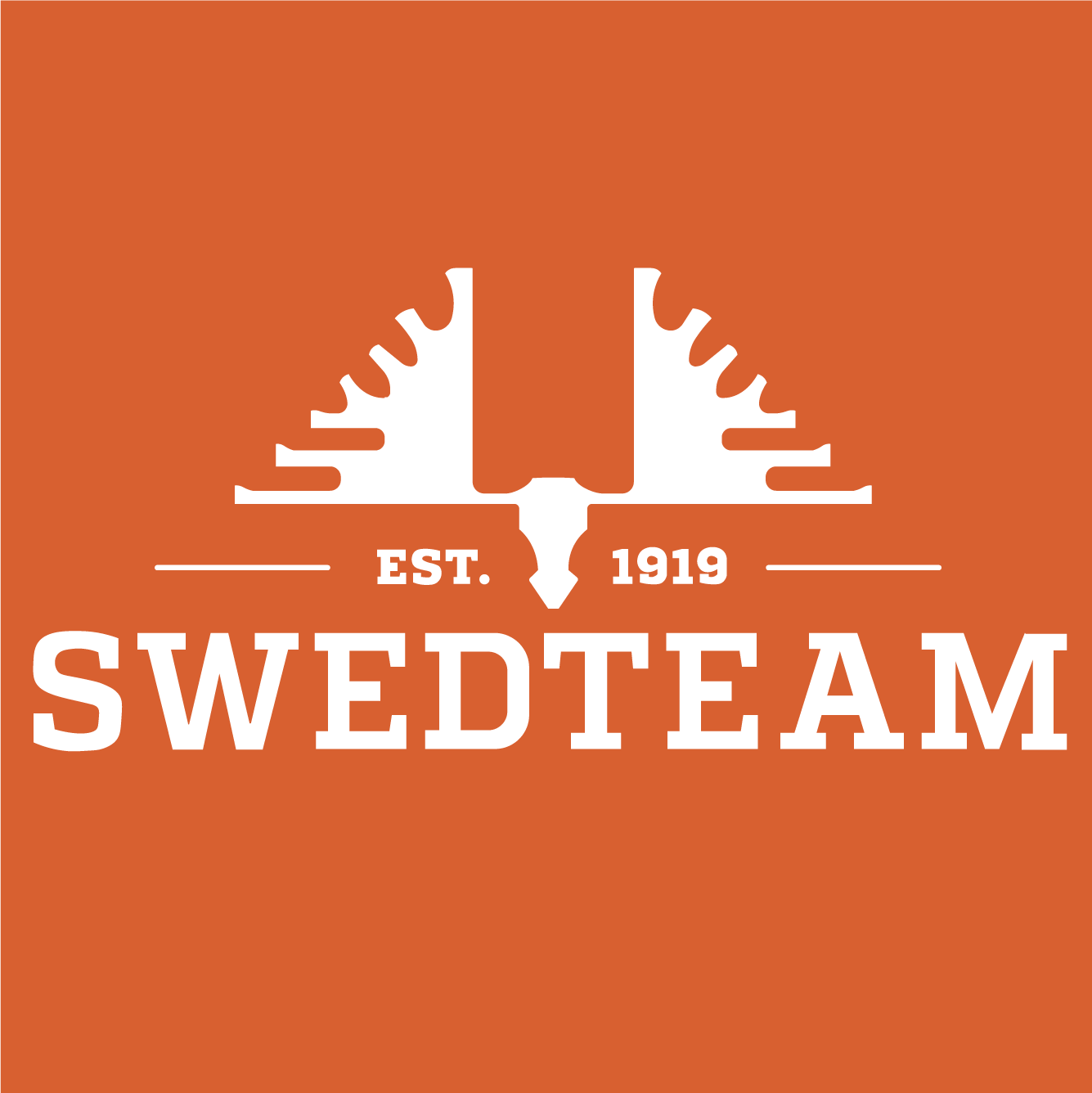 Swedteam