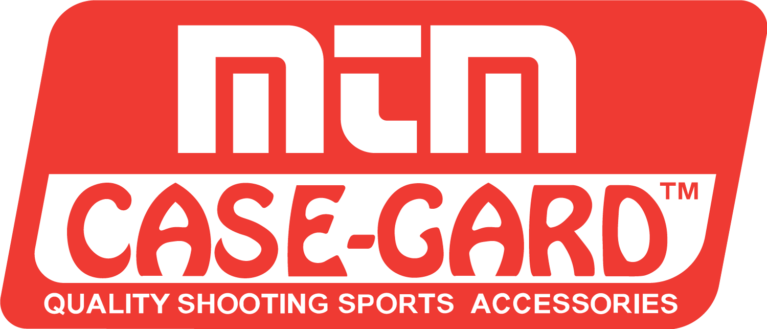 MTM