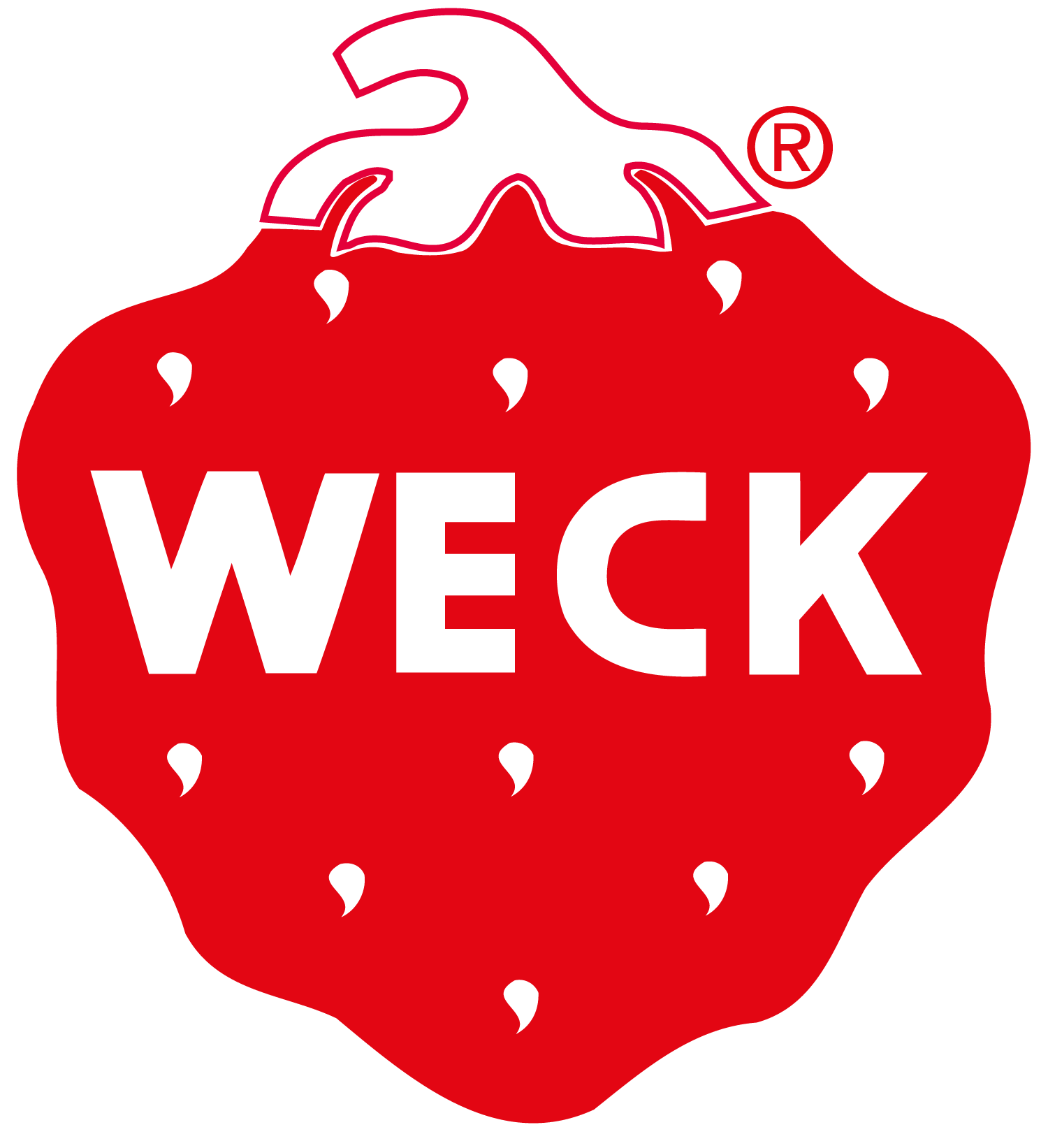 Weck