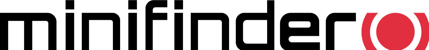 MiniFinder