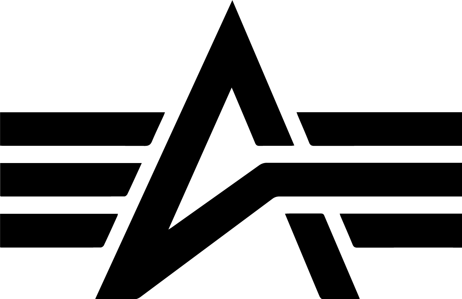 Alpha