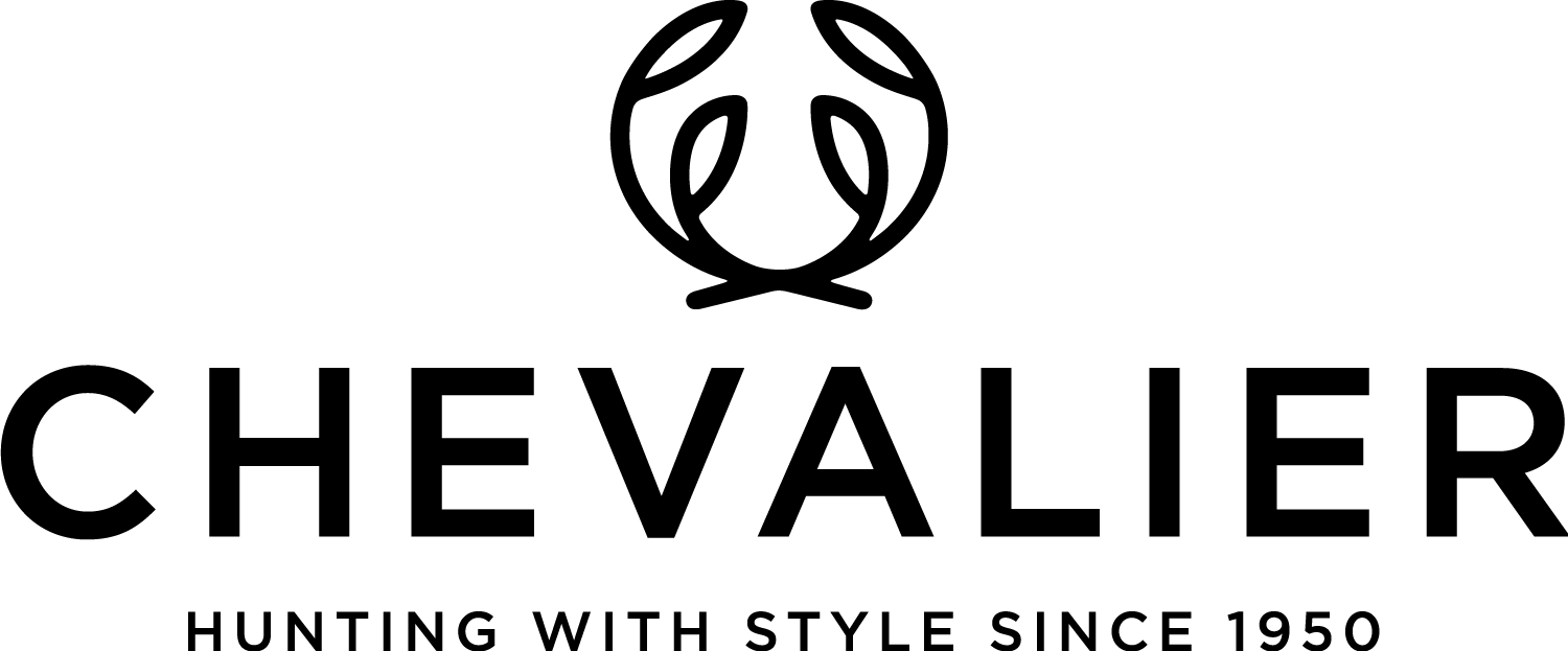 Chevalier