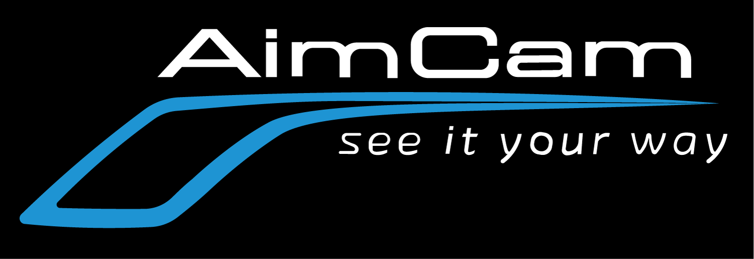 AimCam