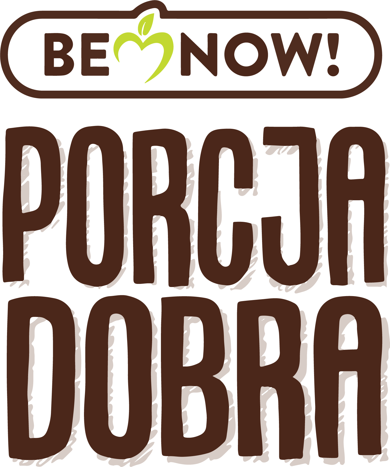 Porcja Dobra