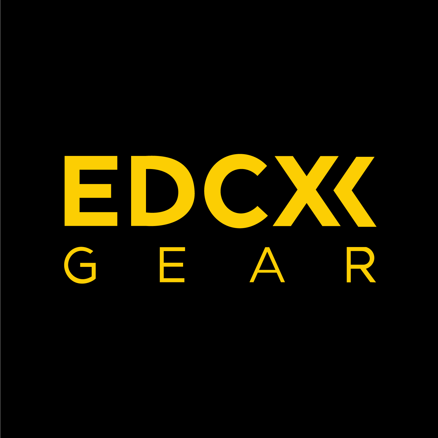 EDCX
