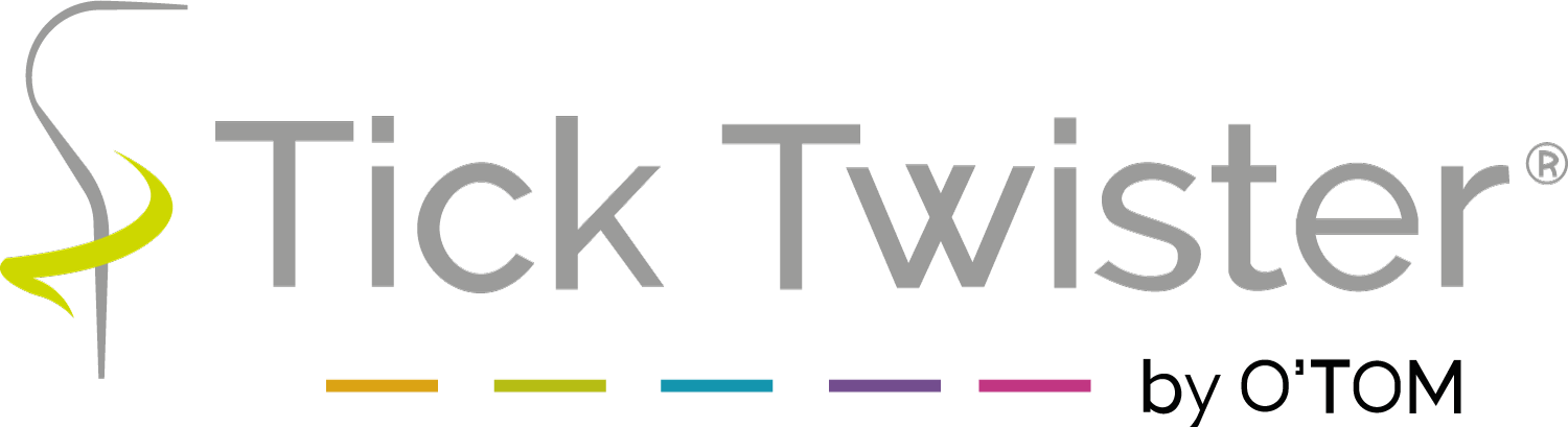 Tick Twister