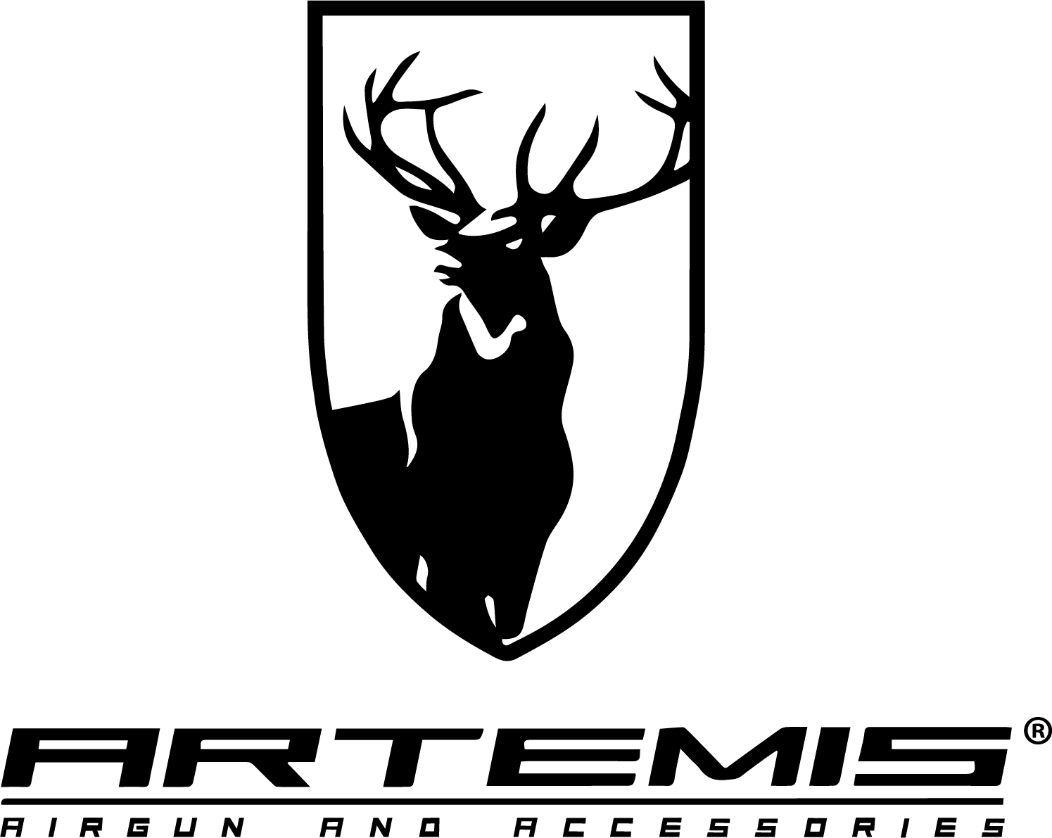 Artemis