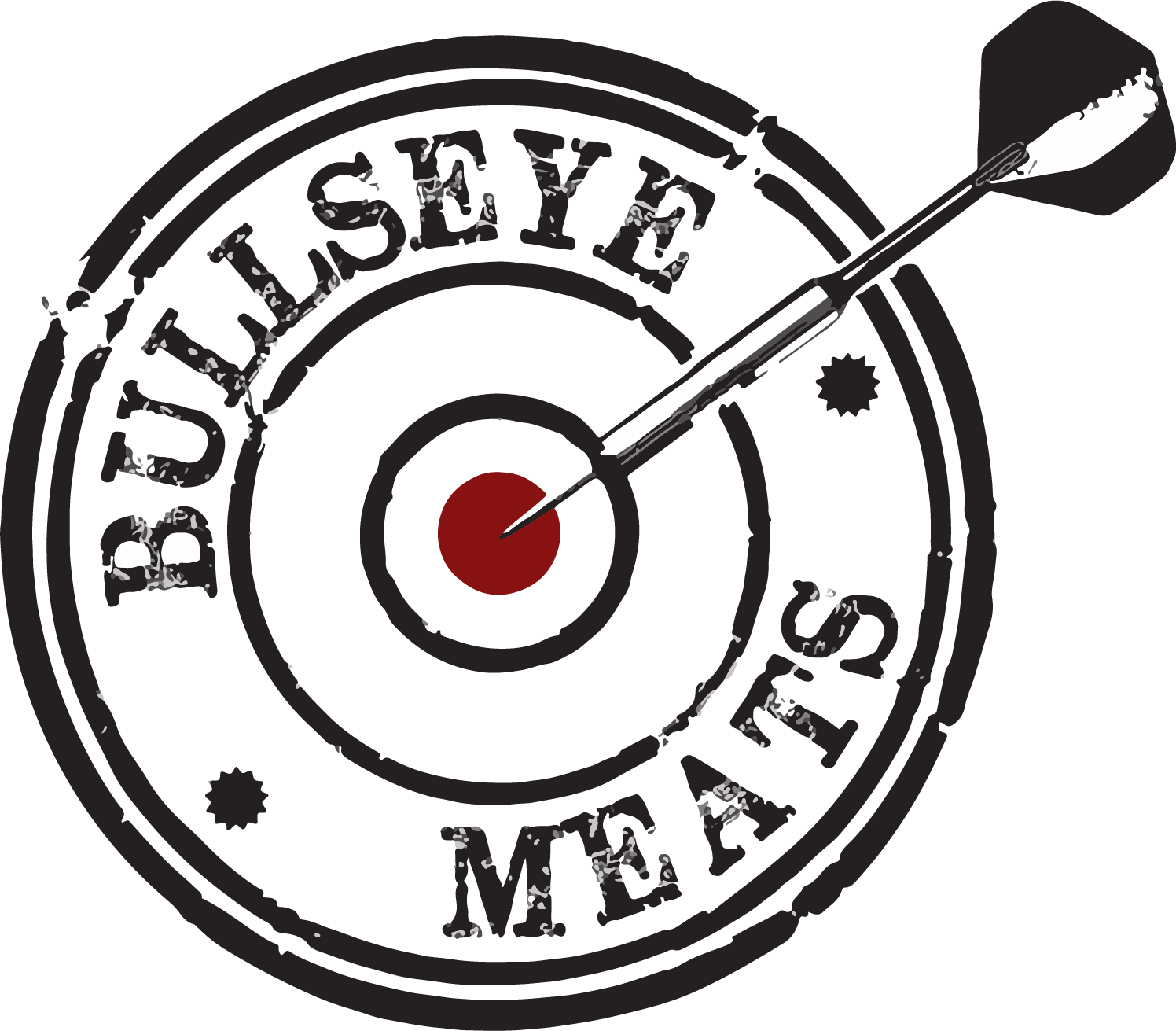 Bullseye Meats
