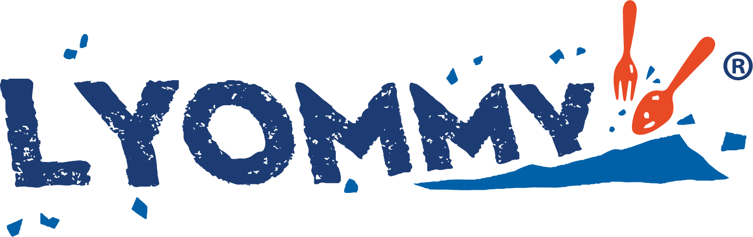 Lyommy