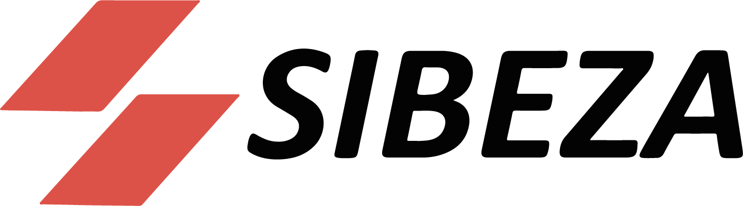 Sibeza