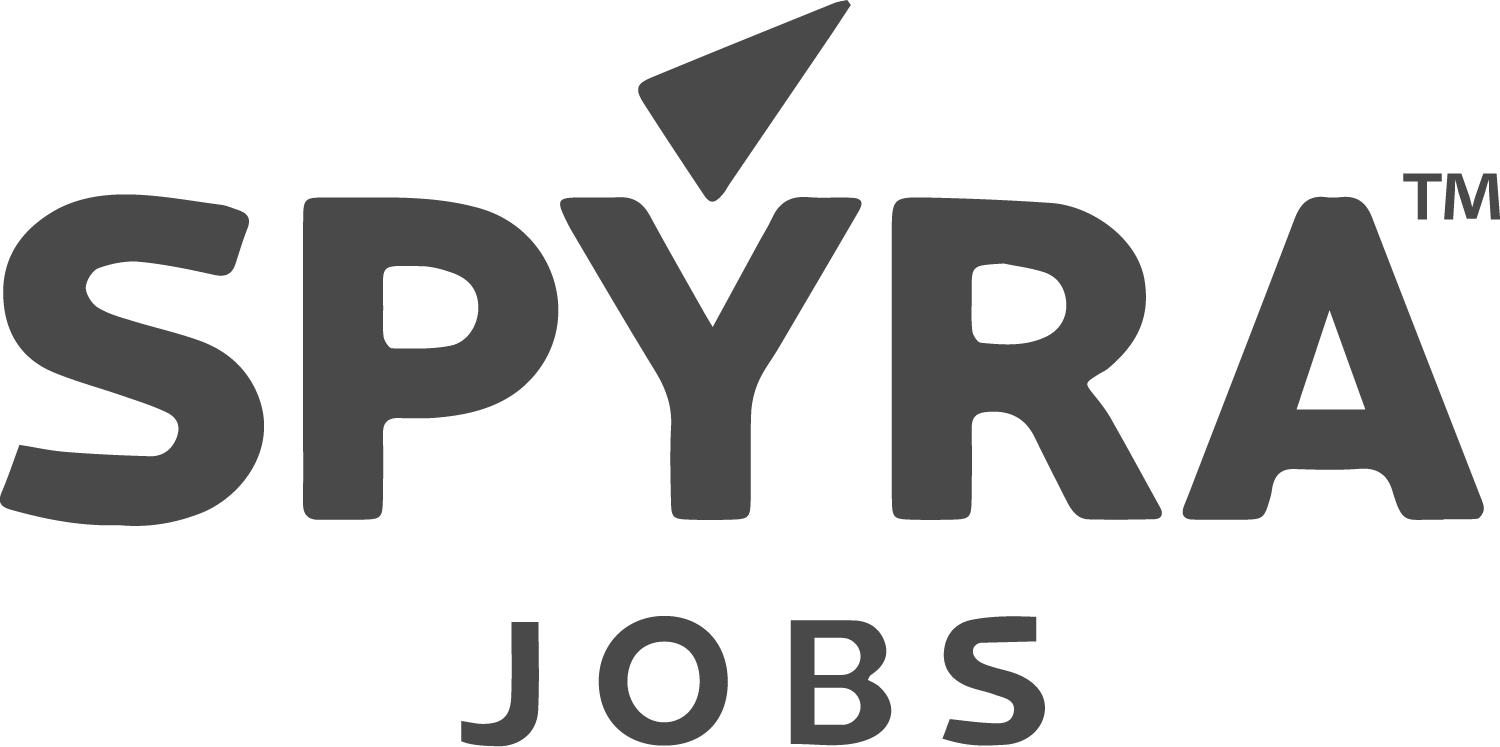 Spyra