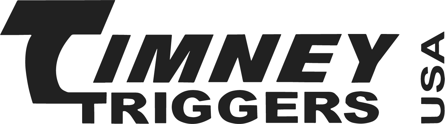 Timney Triggers