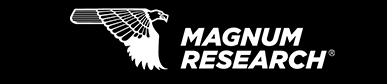Magnum Research