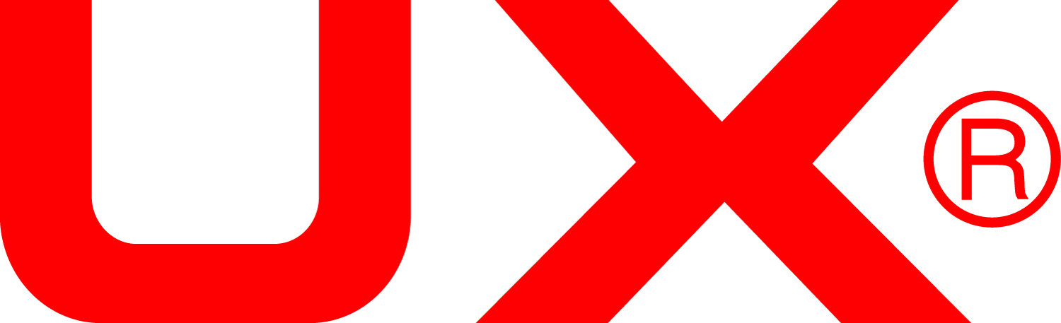 UX