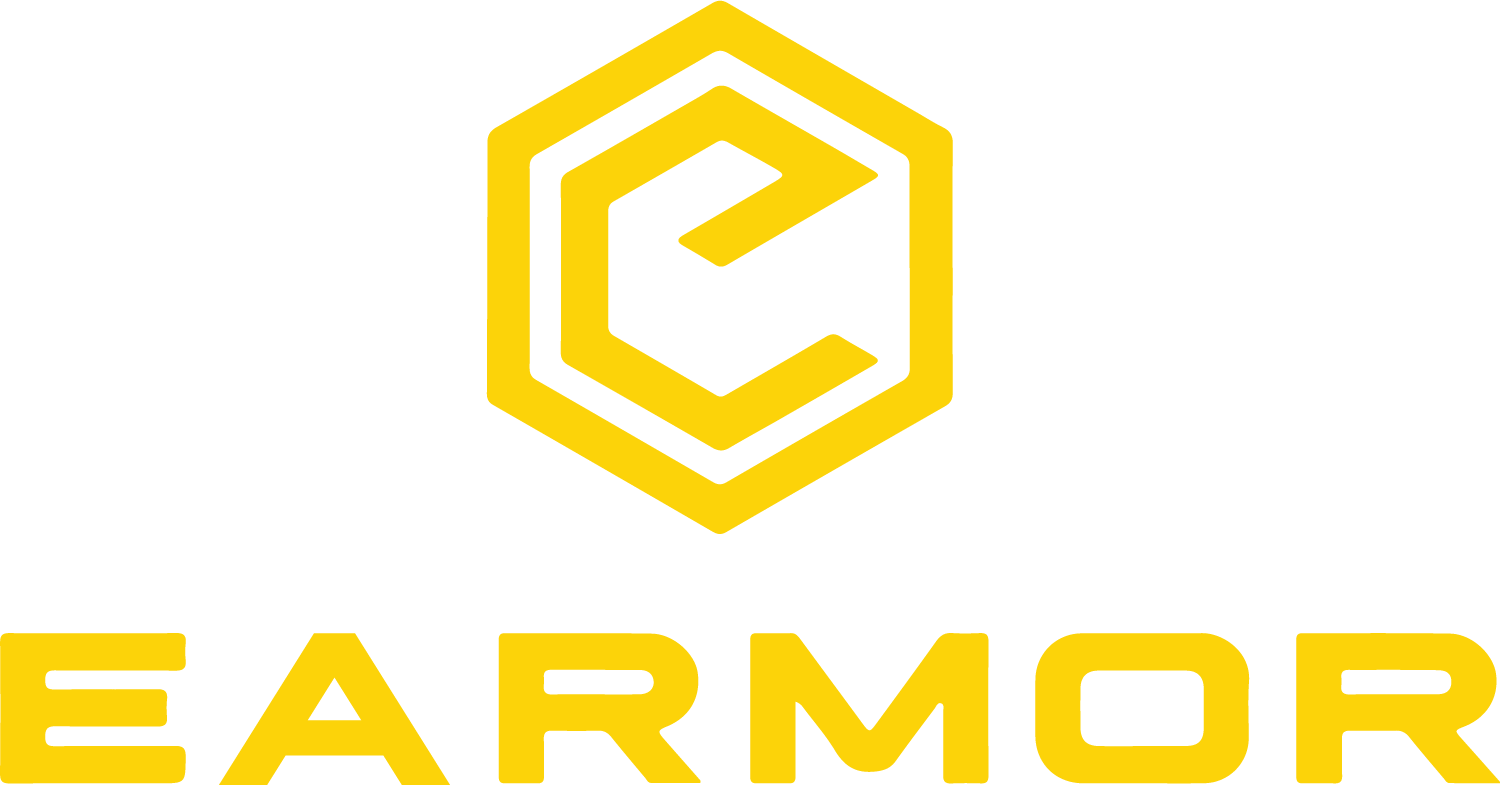Earmor