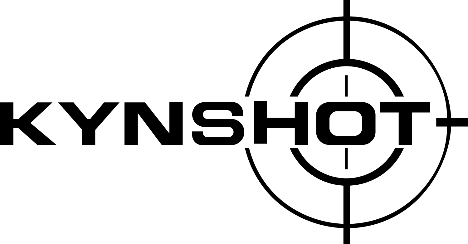 Kynshot