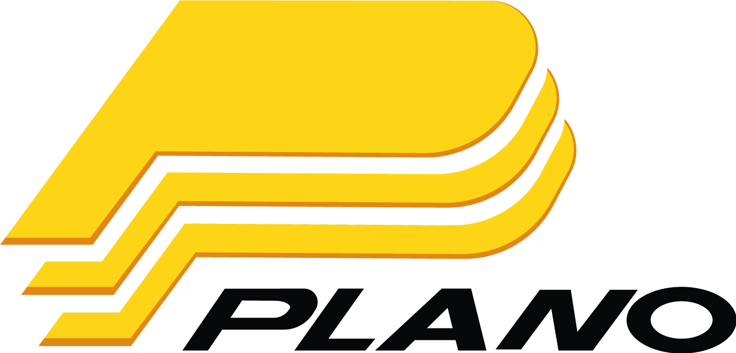 Plano