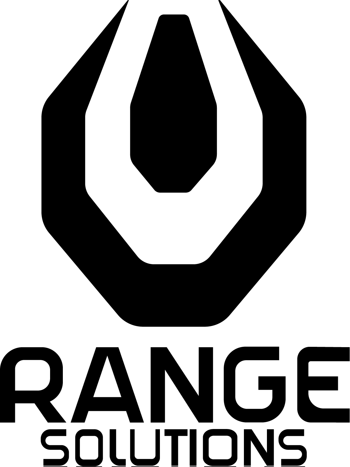 Range Solutions