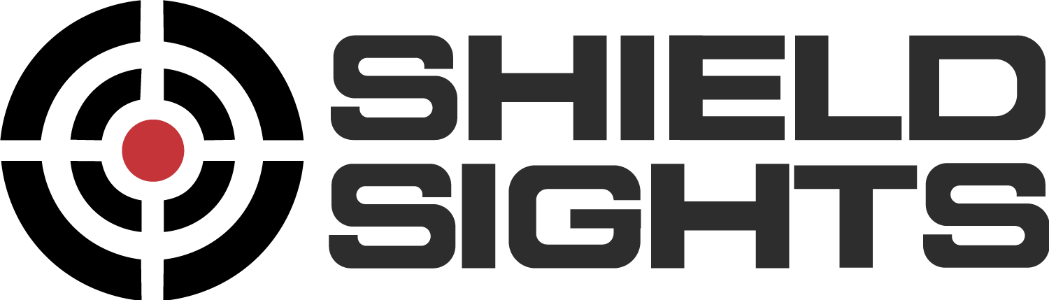 Shield Sights