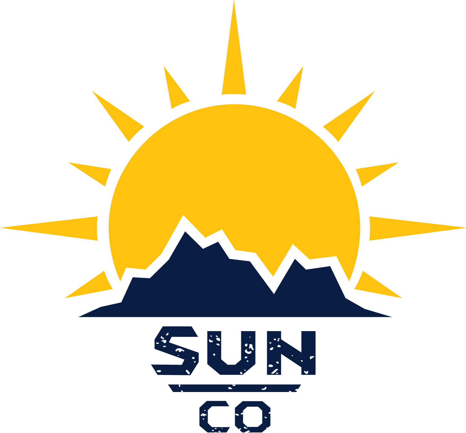 Sun Co.
