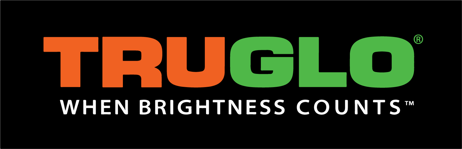 TruGlo