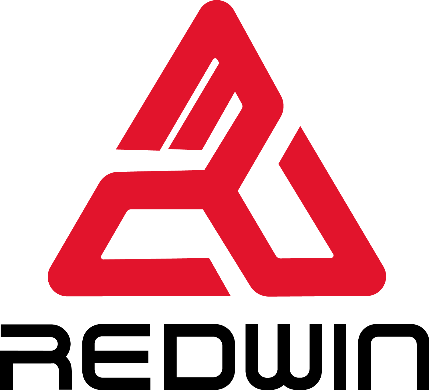 Redwin
