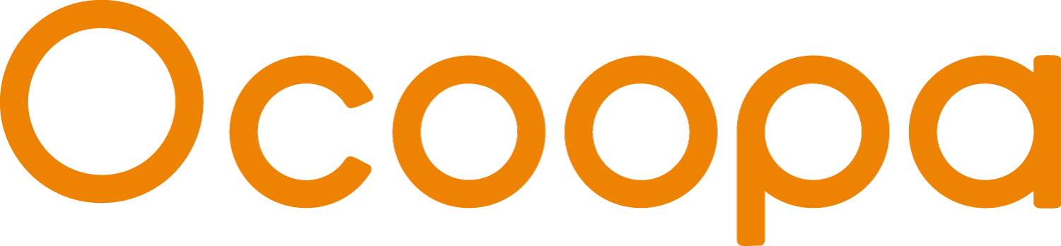 Ocoopa