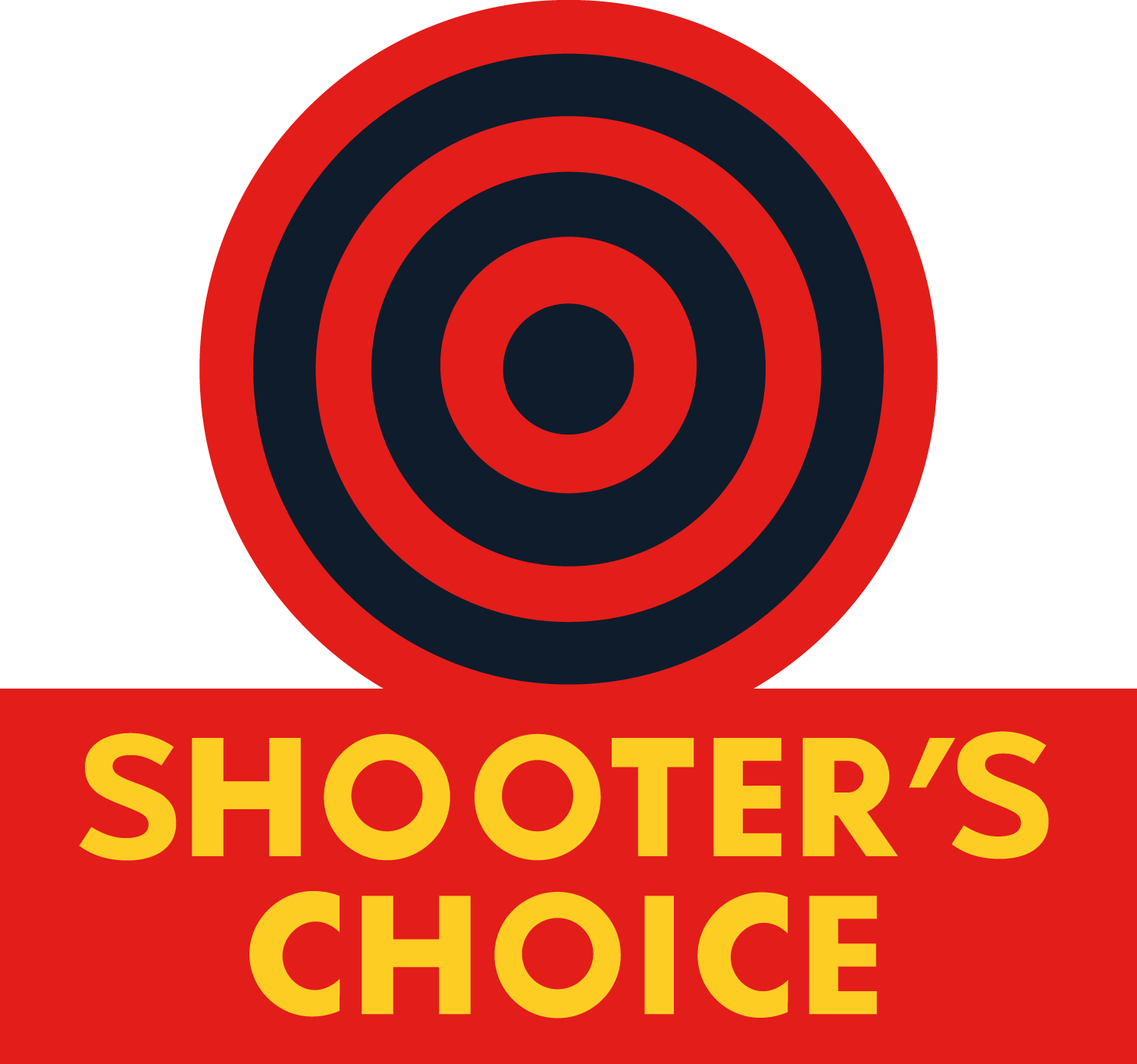 Shooters Choice