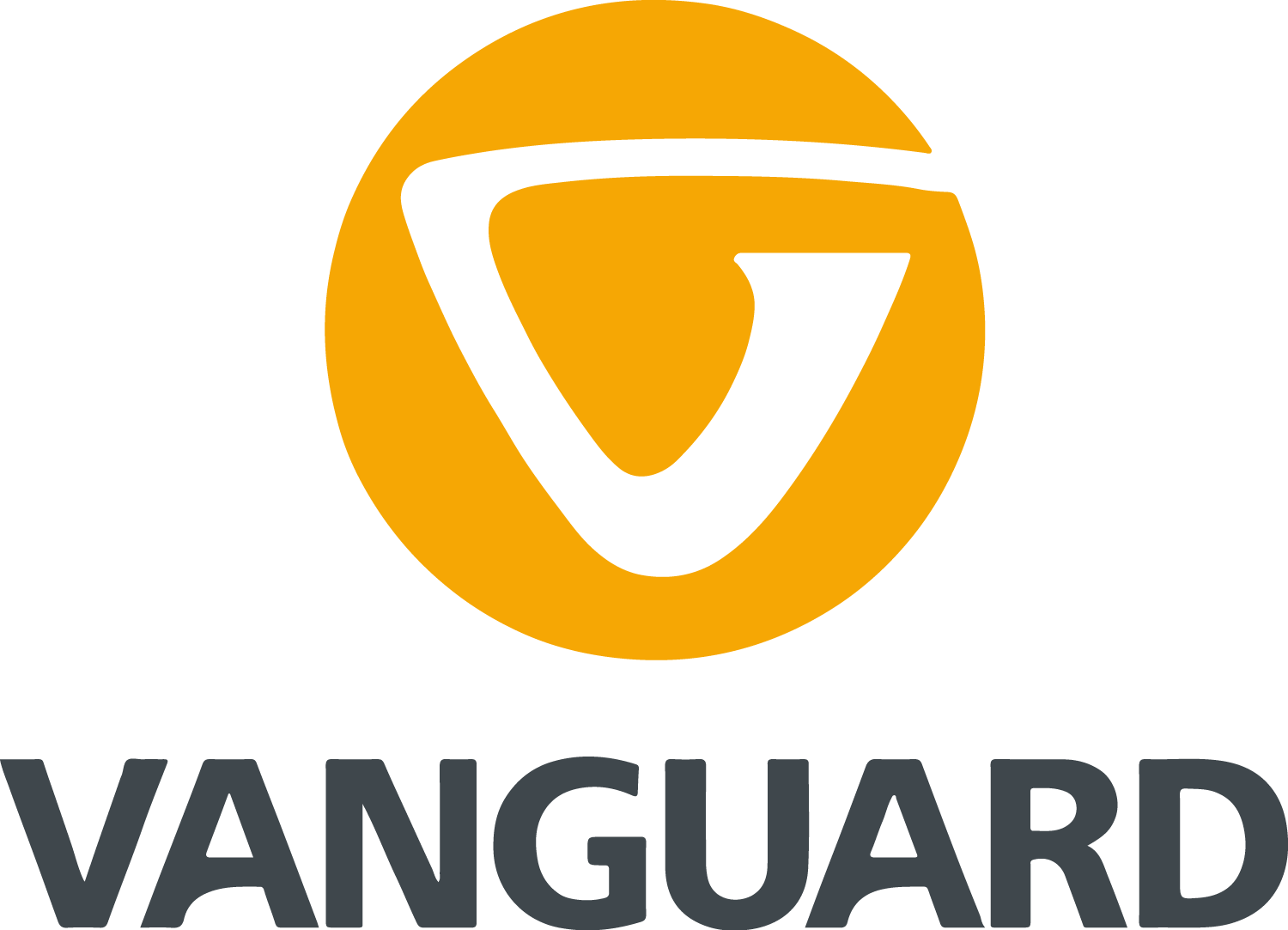 Vanguard