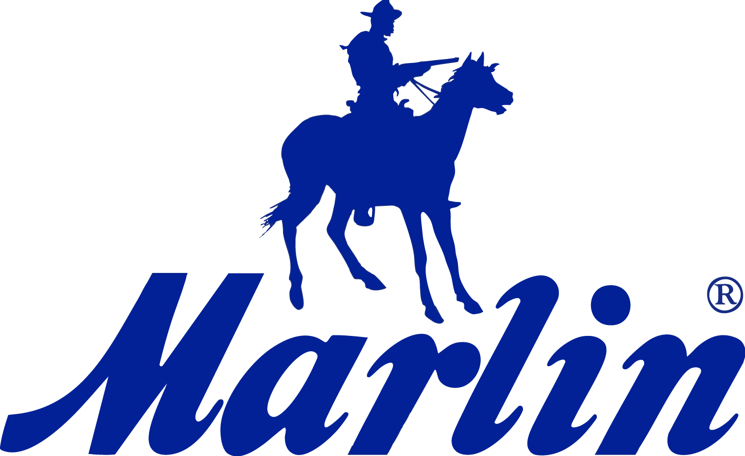 Marlin